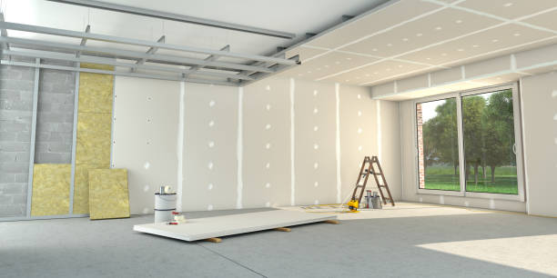 Best DIY Insulation Kits and Guidance in Robert Lee, TX